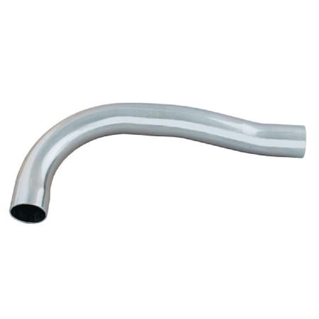 Aftermarket Air Cleaner Tube FSC30-0684